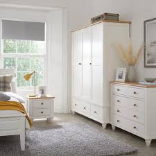Not applicable with any other promotional code or offer. Meadow Bedroom Furniture The Furniture Co