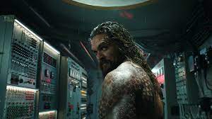 Check spelling or type a new query. Aquaman 2018 Imdb
