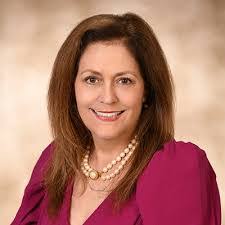 Penny Laney's Instagram, Twitter & Facebook