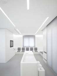 Big Ideas Health And Wellness Interior Design Magazine Interior Interior Design