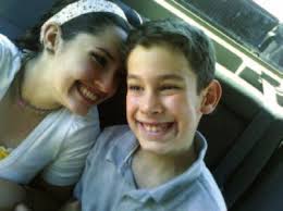 2 0 1 1 a n n u a l r e p o r t