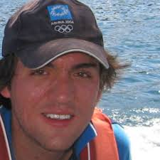 The D-Word: Manuel Rueda