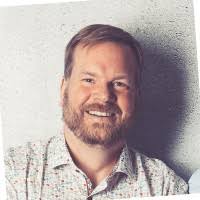 200+ perfiles de «Metten»