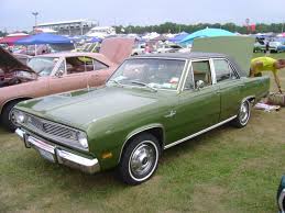 Image result for Sand Pebble Beige 1969 Valiant