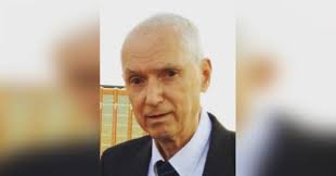 Search Edward Laird Obituaries and Funeral Services