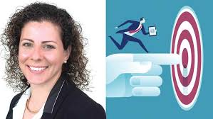 Performance management