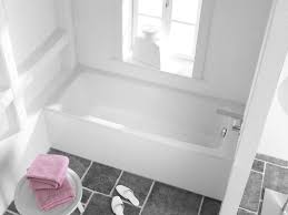 Lorem ipsum dolor sit amet, consetetur sadipscing elitr, sed diam nonumy. Kaldewei