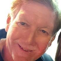 Steven C. Moon Obituary (2024)