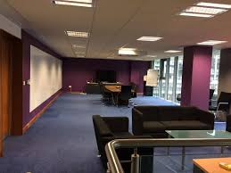 Call us today for free estimates and advice. Dublin House Painting