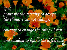In lieu of flowers poem. Thomas Tom Patrick O Keeffe S Memorial Website Ever Loved