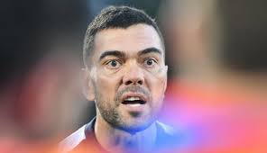 RUGBY. Fédéraux : la valse des coaches pour 2022-2023