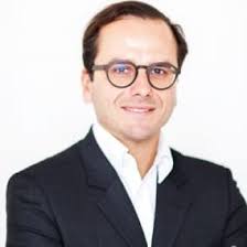 35 Lawyers in Zürich for general criminal law