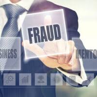 With our fast paced lives, pressure at work, responsibilities at home, and various community commitments, we rarely get the chance to live a healthy lifestyle. South Florida Medical Provider Sues Geico For Systematic Fraud The Insurance Company Is Bringing A Counterclaim For Billing Fraud