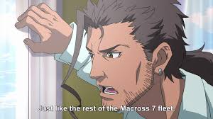 Do You Remember Love