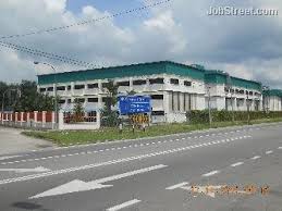 No 2 & 4, jln su 28, taman industry selayang. Working At Pertama Springrolls Manufacturer M Sdn Bhd Company Profile And Information Jobstreet Com Malaysia