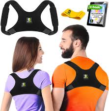 This helps support our scam prevention efforts. The Top 10 Posture Correctors In 2021 Inspirationfeed