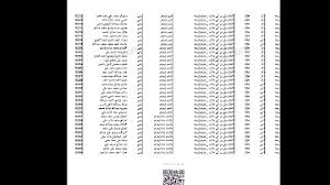 بالاسم أرقام الجلوس رقم جلوس الصف التاسع 2020. Ø§Ø±Ù‚Ø§Ù… Ø§Ù„Ø¬Ù„ÙˆØ³ Ø§Ù„ØµÙ Ø§Ù„ØªØ§Ø³Ø¹ Mp3