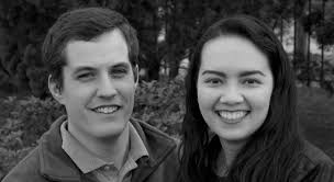 Theresa Sorrentino and Miles Booth's Wedding Website