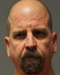 Man shot during argument