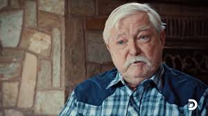 @Gold_Rush's video Tweet