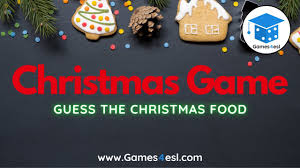 The editors of publications international, ltd. Party Favors Games Party Supplies Christmas Virtual Party Christmas Trivia Interactive Powerpoint Game Christmas Movie Guessing Game Virtual Christmas Song Trivia Game