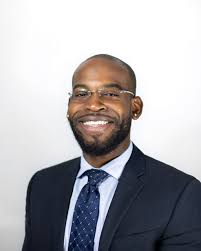 Meet Your Legal Team