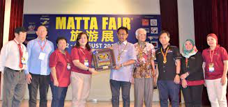 Her people, national parks, world heritage site, orangutans and longhouse visiting sarawak can be done as a complementary trip to peninsular malaysia and neighbouring countries, or a journey discovery all on its own. Official Website Of Ministry Of Tourism Arts And Culture Sarawak