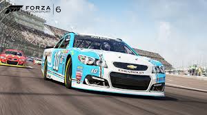 If tuning cars in forza 6 seems like rocket science, then check out how i make great forza 6 tunes in 15 minutes! Forza Motorsport 6 Xbo Pagina 19