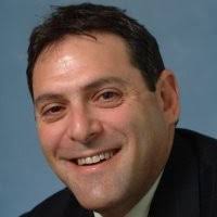 30+ "Hauss" profiles