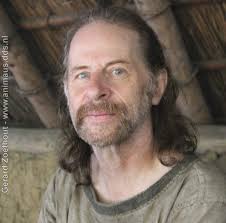 John Donkers (@john.donkers.3) • Facebook