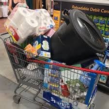 Maybe you would like to learn more about one of these? Walmart Supercenter Hagerstown Md