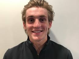 Hall of Fame — Kronos Triathlon Club