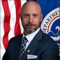 80+ "Dave Hershey" profiles