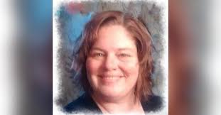 Mrs. Cynthia Diane Laird Obituary