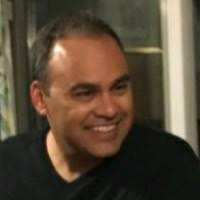 Andy Lakin Email & Phone Number