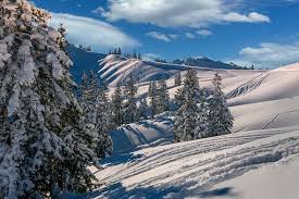 Werden sie verschiedene neue tapeten jeden tag. 7 000 Kostenlose Winter Winterlandschaft Bilder Pixabay
