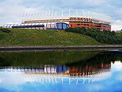 Tripadvisor has 57,368 reviews of sunderland hotels, attractions, and restaurants making it your best sunderland resource. Sunderland A F C Wikipedia