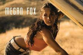 45 megan fox photos that will make your mouth water. Megan Fox Hot Ps00003999 Photographic Paper Personalities Posters In India Buy Art Film Design Movie Music Nature And Educational Paintings Wallpapers At Flipkart Com
