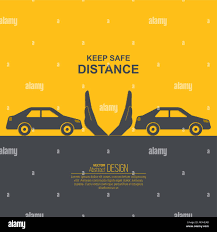 نتیجه جستجوی لغت [observance] در گوگل