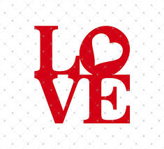Pin On Free Svg Valentines Day