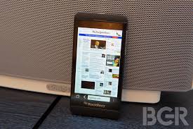 Here you will find apk files of all the versions of opera mini available on our website published so far. Opera Mini For Blackberry Z10 Opera Mini 8 For Blackberry Os Devices Now Available Crackberry Opera Mini For Blackberry Q10 Download Opera Mini 7 6 4 Mariano Knight