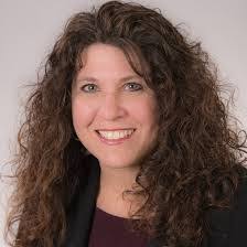 Marie Andre's Instagram, Twitter & Facebook