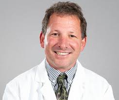 Orthopedist Featured in Free 'Advancements in Spine Surgery' Talk in  Torrington