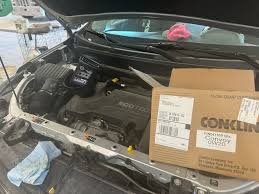 Robert Errthum (@18_wheels_of_hope) • Instagram photos and videos