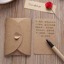 For example, using the best adhesive for your project. 6pcs Dry Flower Kraft Paper Greeting Card Handmade Diy Wedding Invitation Card With Square Envelope Favors Buy At The Price Of 1 74 In Aliexpress Com Imall Com
