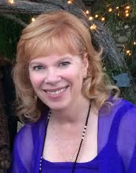 Deadly Women" Self-Made Widows (Episodio TV 2014)