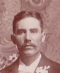 Herman Strack (1874-1956)