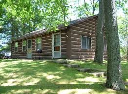 We did not find results for: Log Vacation Rental Cabin In Houghton Lake Michigan Lake Vacation Rental Michigan Fun Houghton Lake