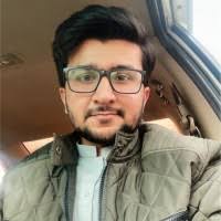 100+ "Adeel Sarwar" profiles