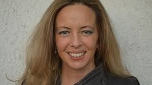 Política y Poder Judicial-Vanessa Kaiser